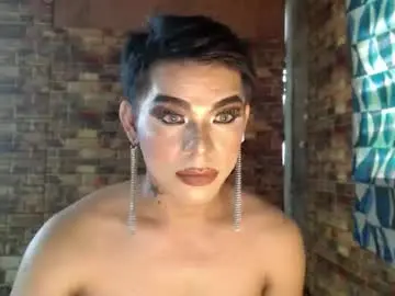 hadasam26 from chaturbate