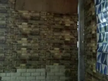 Chaturbate Free Live Porn of hadasam26