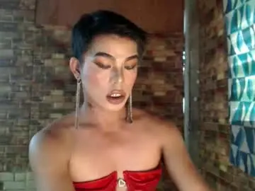 Chaturbate Best Webcam of hadasam26