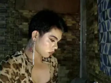 Chaturbate Watch Live Sex Cams of hadasam26