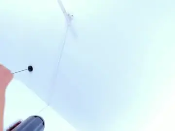 Chaturbate Adult Webcams of halie728