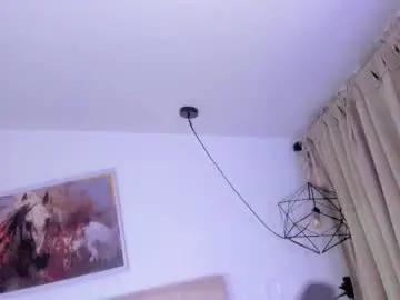 Chaturbate Sex Chat of halie728