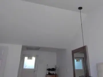 Chaturbate Sex Cam of halie728