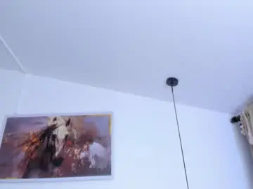 Chaturbate Private Sex Chat of halie728