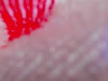 Chaturbate Best live sex cam show of halie728