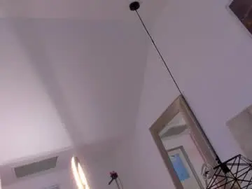 Chaturbate Live Sex of halie728