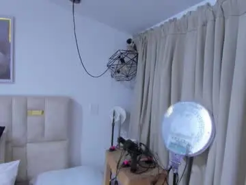 Chaturbate Best Webcam of halie728