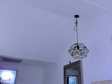 Chaturbate Adult Webcams of halie728