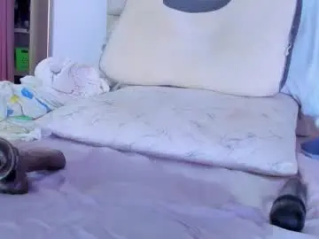 Chaturbate Sex Cam of halie728