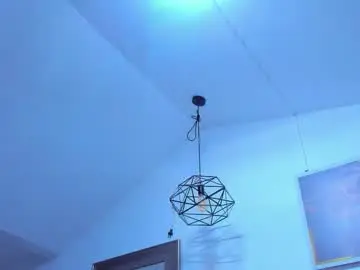 Chaturbate Live Sex Cam of halie728