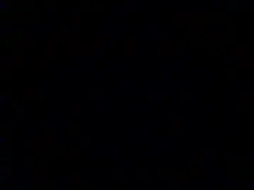 heelerman from chaturbate