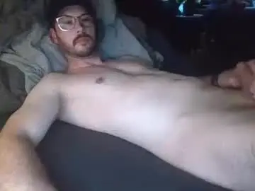 Chaturbate Best Webcam of hotguitarplayernaked