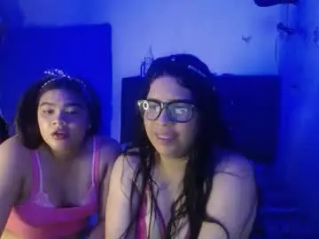 Chaturbate Best Webcam of isamoon99