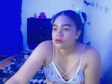 Chaturbate Live Sex Cam of isamoon99