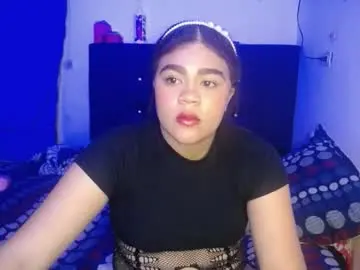 Chaturbate Best live sex cam show of isamoon99