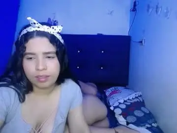 Chaturbate Adult Webcams of isamoon99