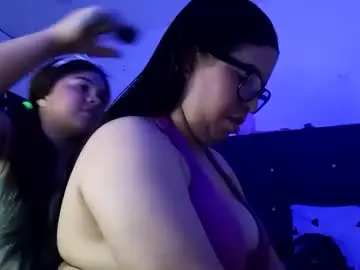 Chaturbate Watch Live Sex Cams of isamoon99