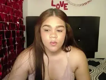 Chaturbate Sex Chat of isamoon99