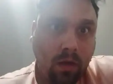 Chaturbate Adult Webcam of jacobledyit21