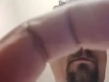 Chaturbate Adult Video Chat of jacobledyit21