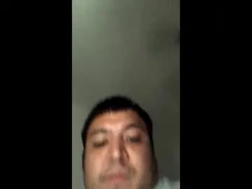 Chaturbate Free Porn Cam of jdlimitless