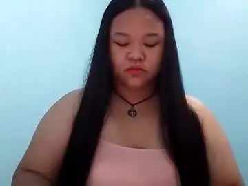 Chaturbate Free Porn Cam of jennalyn_19