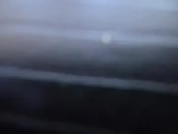 Chaturbate Live Sex of jhoanleandro