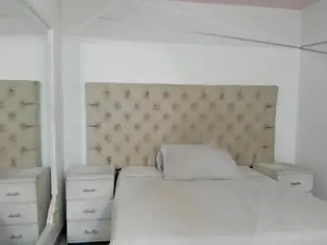 Chaturbate Adult Webcam of jhoanleandro