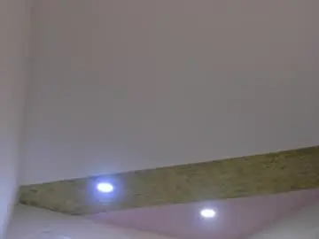 Chaturbate Free Porn Cam of jhoanleandro