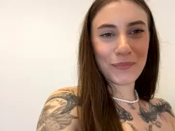 Chaturbate Adult Webcams of kennasoft