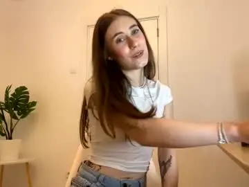 Chaturbate Best live sex cam show of kennasoft