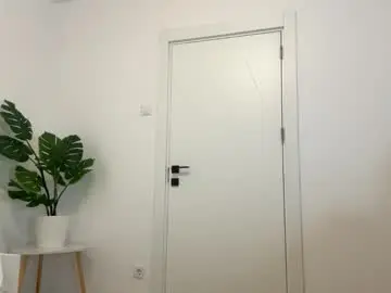 Chaturbate Best live sex cam show of kennasoft