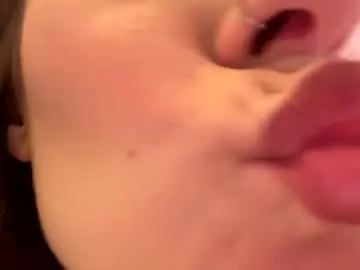 Chaturbate Watch Live Sex Cams of kennasoft