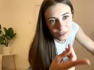 Chaturbate Sex Chat of kennasoft