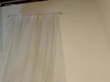 Chaturbate Best Webcam of lailamayers