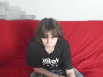 Chaturbate Free Live Porn of lazydarkknight