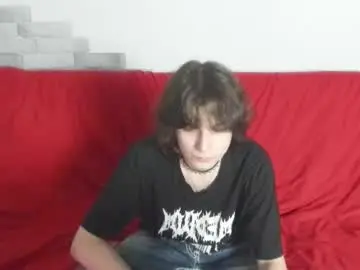 Chaturbate Best live sex cam show of lazydarkknight