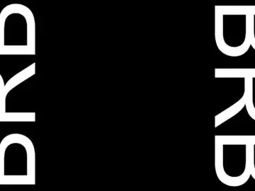 Chaturbate Adult Video Chat of lazydarkknight