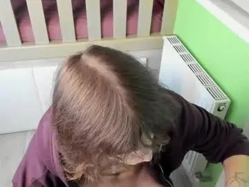 Chaturbate Nude Webcam of lazydarkknight