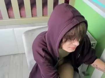 Chaturbate Sex Chat of lazydarkknight