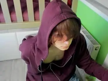 Chaturbate Live Porn of lazydarkknight