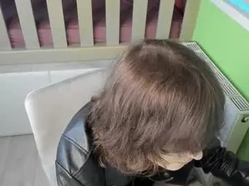 Chaturbate Sex Cam of lazydarkknight