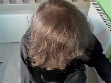 Chaturbate Free Porn Cam of lazydarkknight