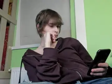 Chaturbate Best Webcam of lazydarkknight