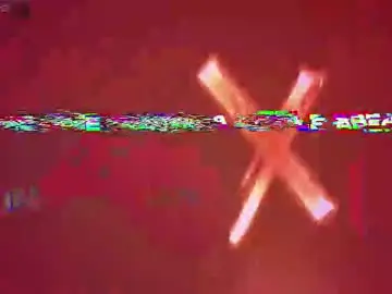 Chaturbate Live Sex of lil_eva2