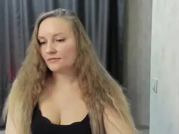 Chaturbate Live Sex Cam of lisavanoranje