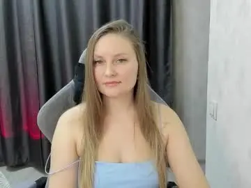 Chaturbate Free Porn Cam of lisavanoranje