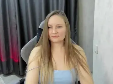 Chaturbate Free Live Porn of lisavanoranje