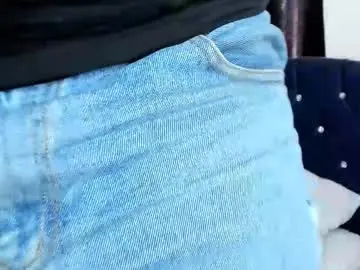 Chaturbate Best Webcam of loganryder1