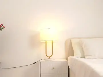 Chaturbate Private Sex Chat of lovelynightt